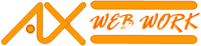 axwebwork logo