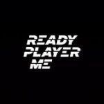 download