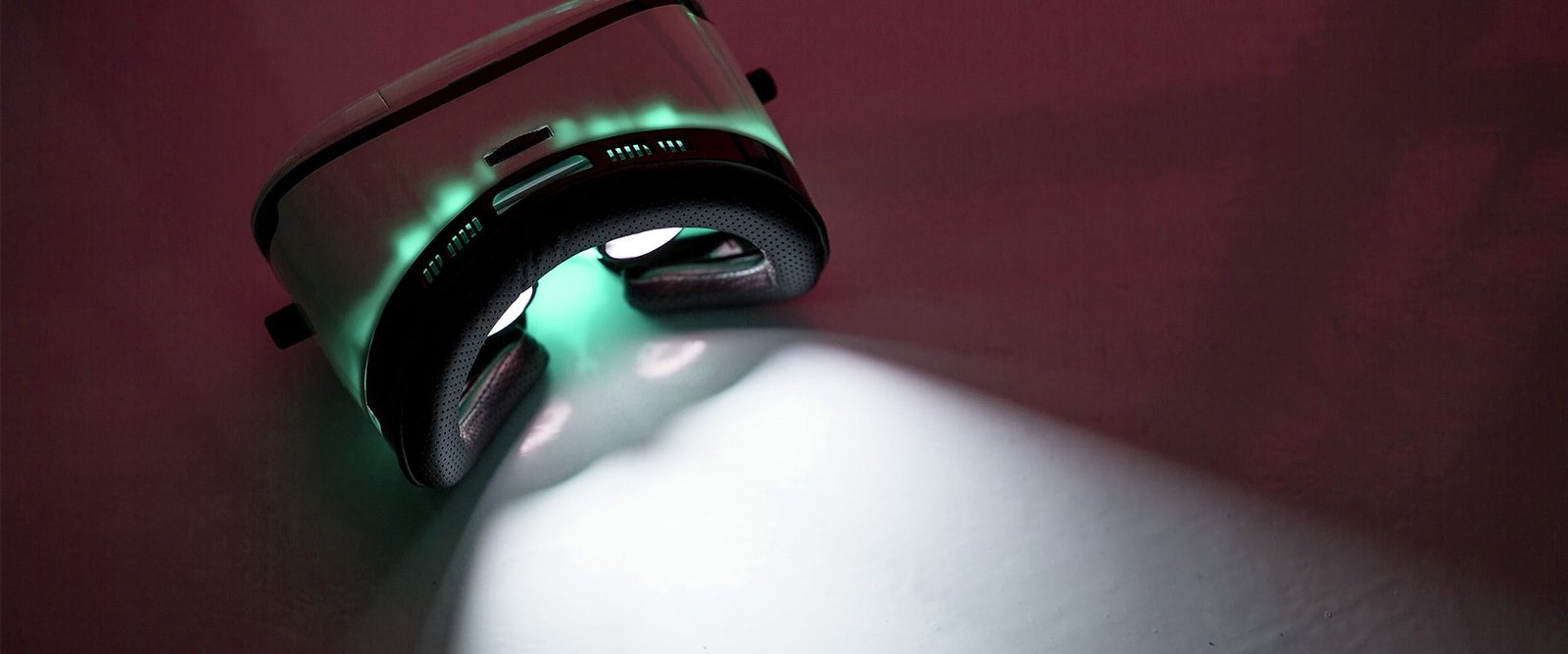 vr-glasses-light-up-BJ887RNa.jpg vr-glasses-light-up-BJ887RNa.jpg